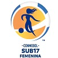 South American U17 Women's Championship